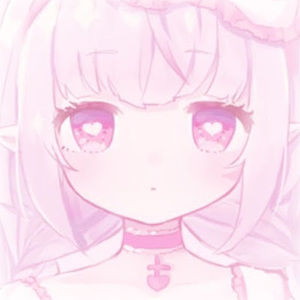 Meet your Posher, Cwupid